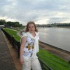 Татьяна, Россия, Волоколамск. Фотография 123329