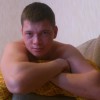 Денис, Санкт-Петербург, м. Купчино, 44