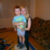 Елена, Беларусь, Минск, 42