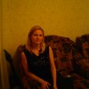 Елена, Беларусь, Минск, 42 года, 1 ребенок.  Спокойная, немного застенчивая, не пью и не курю, верная и надёжная. Как и у всех есть свои минусы.