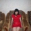 наташа, Украина, Харьков, 48