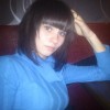 Анастасия, Россия, Хабаровск, 30