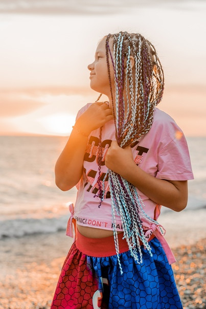 Макс, Россия, Москва. Фото на сайте ГдеПапа.Ру