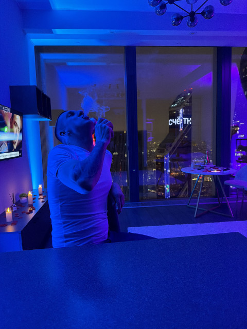 Макс, Россия, Москва, 36 лет, 1 ребенок. Познакомлюсь с девушкой для любви и серьёзных отношений, брака и создания семьи, воспитания детей, дружбы...  Анкета 39164. 