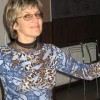 Татьяна, Украина, Харьков, 61
