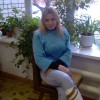 Татьяна, Россия, Тамбов, 33