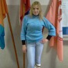 Татьяна, Россия, Тамбов, 33