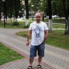 Павел, Москва, м. Новокосино. Фотография 305146