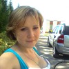 Татьяна, Россия, Чебоксары, 36