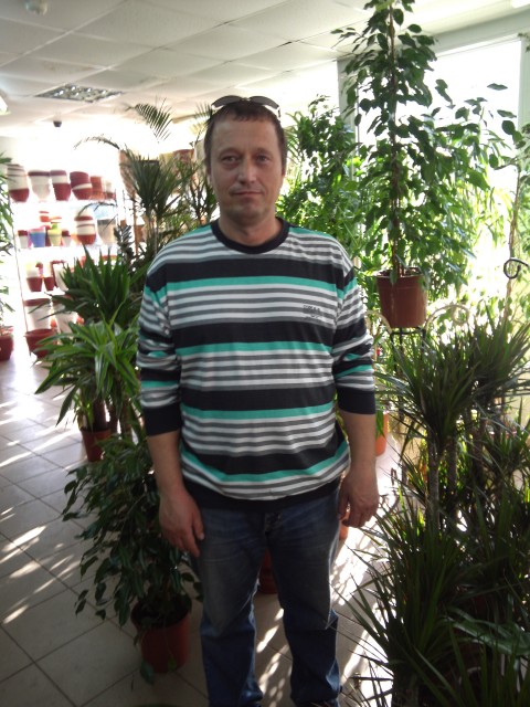 Алексей , Россия, Истра, 56 лет. Хочу найти Жену друга в одном лице