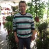 Алексей , Россия, Истра, 57