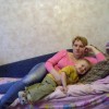 Татьяна, Россия, Электросталь, 47