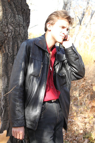 Владимир, Россия, Благовещенск. Фото на сайте ГдеПапа.Ру