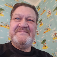 Андрей, Россия, Краснодар, 61 год