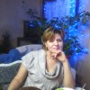 Светлана, Россия, Сенгилей, 46