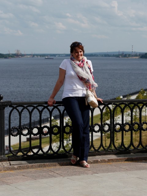 Наталья, Москва, м. Волжская, 56 лет, 1 ребенок. Хочу найти Адекватного, порядочного и надежного.Оптимистка, с чувством юмора. Во всем стараюсь находить положительные моменты. В меру романтична и э