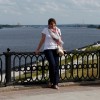 Наталья, Москва, м. Волжская, 55 лет