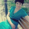 Анжела , Украина, Одесса, 51