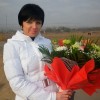 Анжела , Украина, Одесса, 51