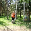 Юлия, Россия, Пятигорск, 50