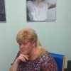 Юлия, 50, Россия, Пятигорск