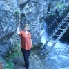 Медовые водопады (фото 3) (фото 2)