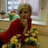 Екатерина, Москва, м. Нагорная, 35