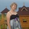 Катерина, Россия, Йошкар-Ола, 40