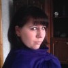 Елена, Россия, Москва, 31