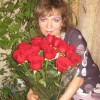 Наталия, 55, Россия, Нижневартовск