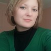 Юля, Россия, Москва, 42