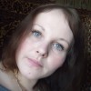 Виктория, Беларусь, Марьина Горка, 35