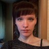 Яна, Россия, Наро-Фоминск, 38