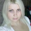 Айза, Москва, м. Чкаловская, 37