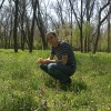 Максим, Россия, Краснодар, 34 года. Сайт одиноких отцов GdePapa.Ru