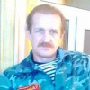 Сергей, Россия, Приозерск, 60