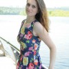 Ольга, Россия, Москва, 34