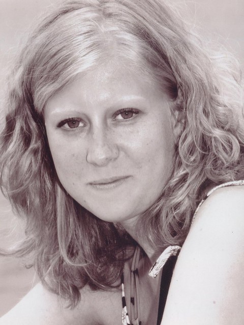 Наталья, Москва, м. Пятницкое шоссе, 42 года, 1 ребенок. Она ищет его: Заботливого, любящего, внимательного, способного советоваться, но так же и принимать мужские решенияРаботаю, 2 высших образования, не замужем, без вредных привычек. Есть сын 5 лет. За 