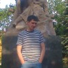 Олег, Россия, Саратов. Фотография 120769