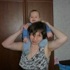 Юлия, Россия, Иваново, 48 лет, 2 ребенка. Хочу найти любимого и папу для сыночка.