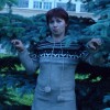 Юлия, Россия, Иваново, 48