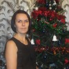 Татьяна, Россия, Иваново, 39