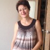 Елена, 53, Москва, м. Отрадное