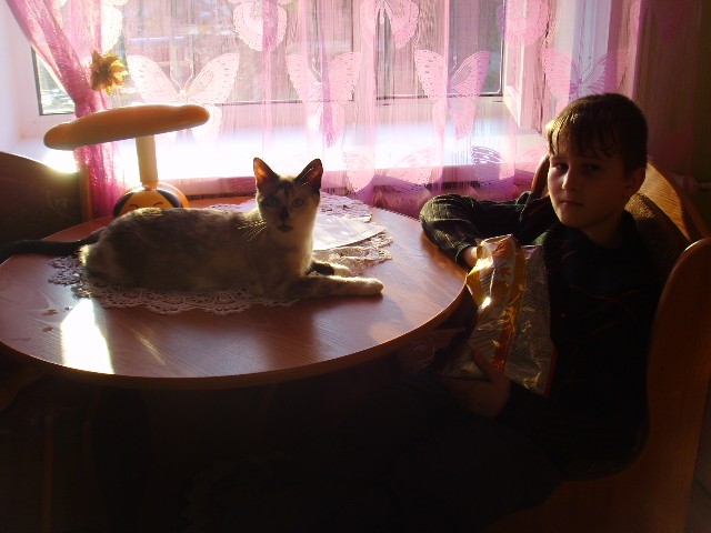 Александра, Планета Земля. Фото на сайте ГдеПапа.Ру