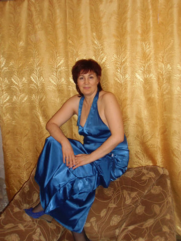 Ирина, Россия, Бологое, 59 лет, 2 ребенка. Хочу познакомиться