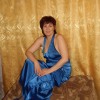 Ирина, Россия, Бологое, 59