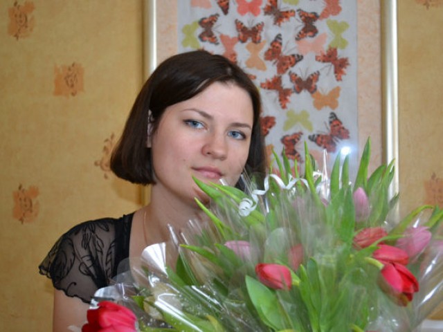 Ирина, Россия, Ангарск, 38 лет, 1 ребенок. Хочу найти мужчину. который сделает меня и мою дочь счастливой.Сижу пока дома. воспитываю дочку.