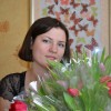 Ирина, Россия, Ангарск, 38 лет