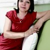 Ирина, 47, Россия, Пушкино
