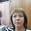 Ирина, Россия, Пушкино, 49